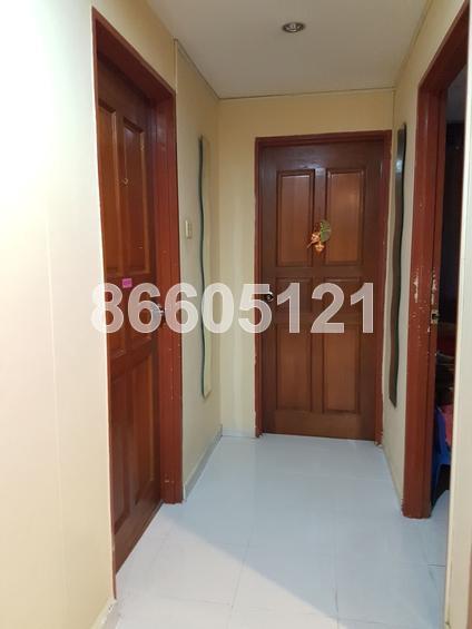 Blk 469 Segar Road (Bukit Panjang), HDB 5 Rooms #152841302